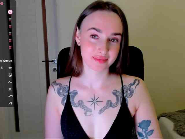 live porno webcam Kimmber