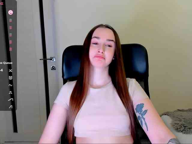 sex cam online Kimmber