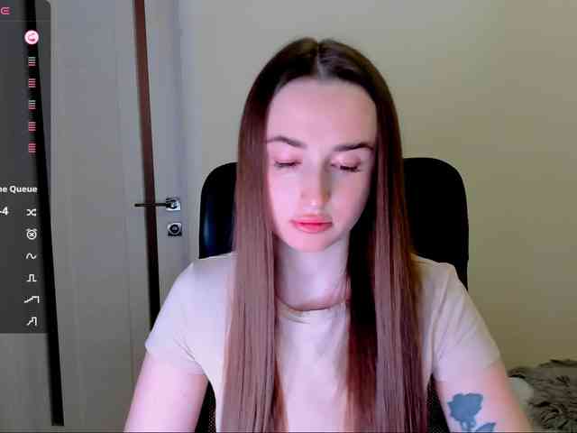 Kimmber webcam