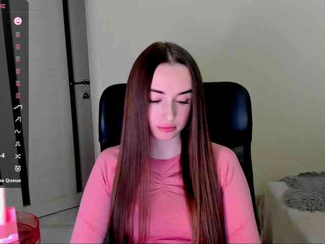Kimmber webcam