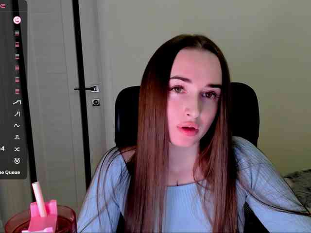 Kimmber webcam
