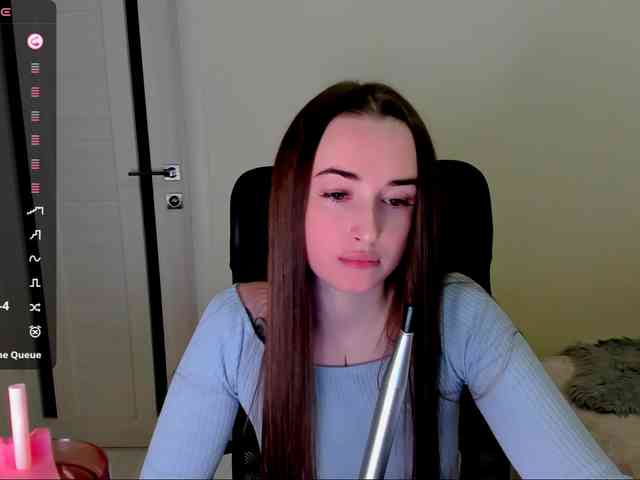 Kimmber webcam