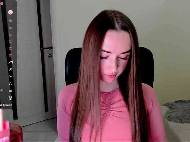 Kimmber webcam