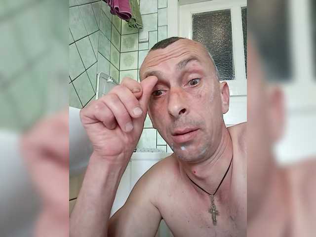 HottCatt