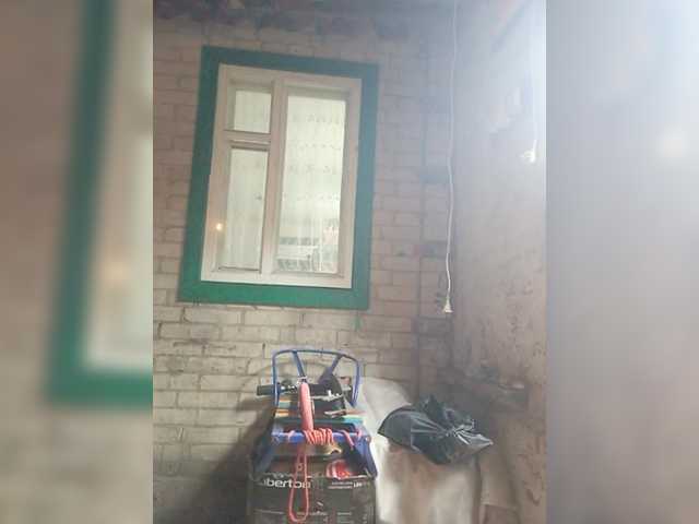 HottCatt