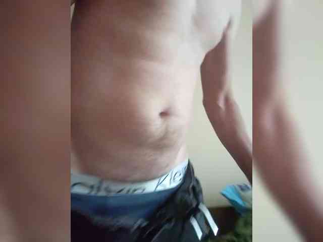 HottCatt