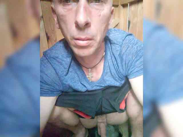 HottCatt