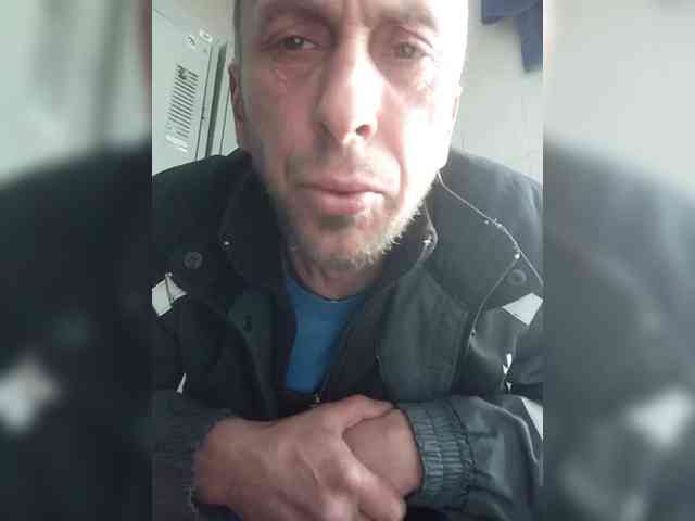 HottCatt Live Webcam on BongaCams