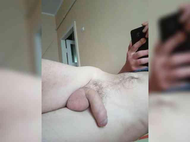 HottCatt