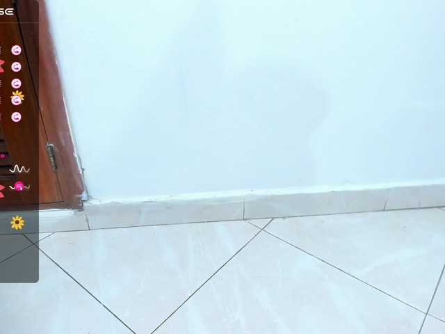 julieta19 Porn