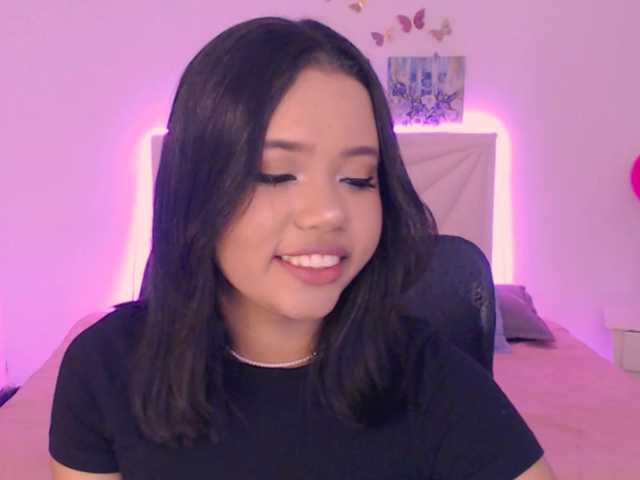 EmilyBloop Porn