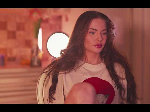 Astriad from BongaCams is Freechat