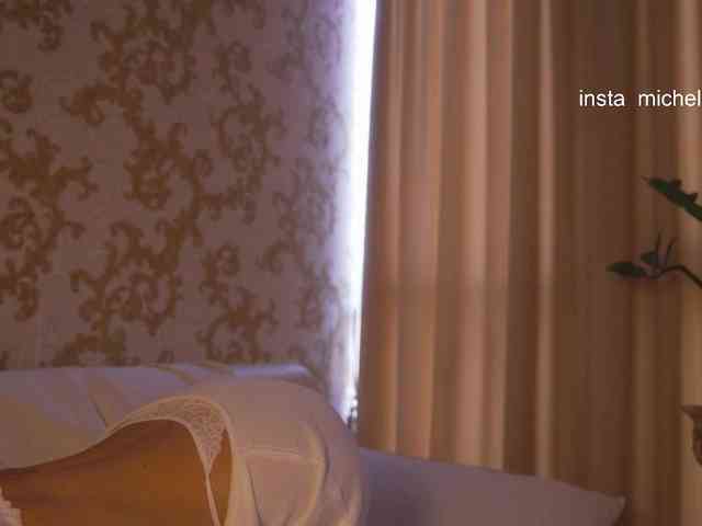 Astriad webcam