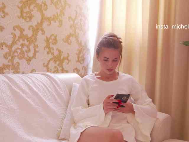 Astriad webcam