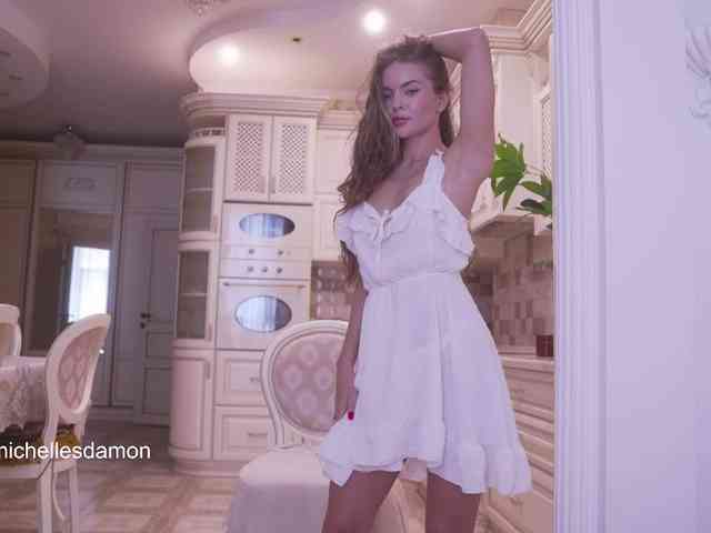Astriad webcam