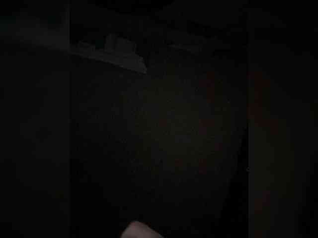 Lilitka2125 webcam