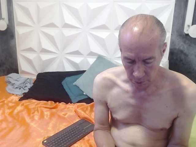 janxloren Porn