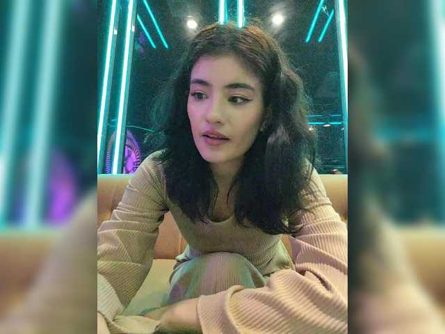 liya-monster's BongaCams show and profile