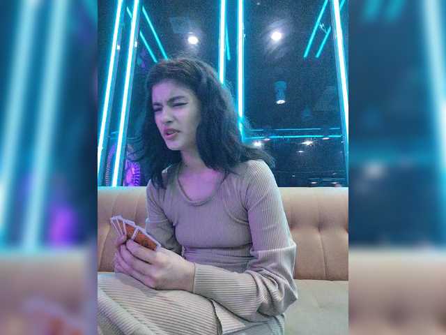 liya-monster's BongaCams show and profile