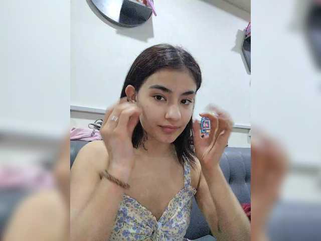 liya-monster's BongaCams show and profile