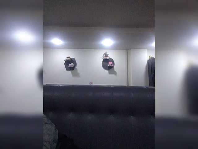 liya-monster's BongaCams show and profile