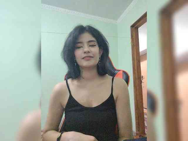 liya-monster Live Webcam on BongaCams liya-monster Live Webcam on BongaCams