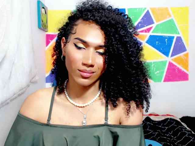 yennycuteh