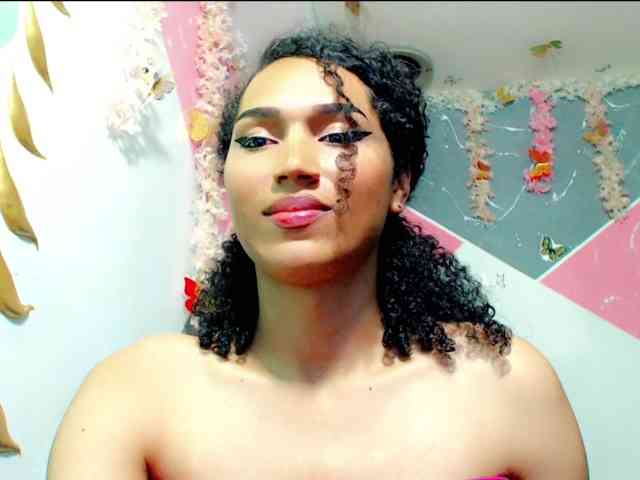 yennycuteh Live Webcam on BongaCams yennycuteh Live Webcam on BongaCams