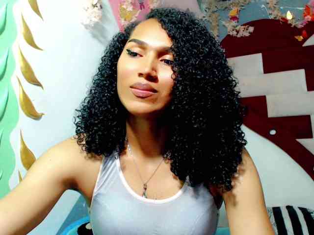 yennycuteh