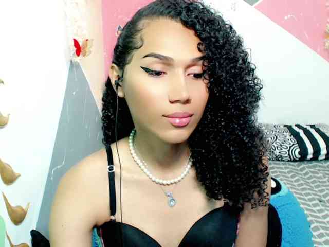 yennycuteh