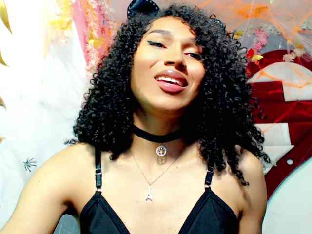 yennycuteh Live Webcam on BongaCams yennycuteh Live Webcam on BongaCams
