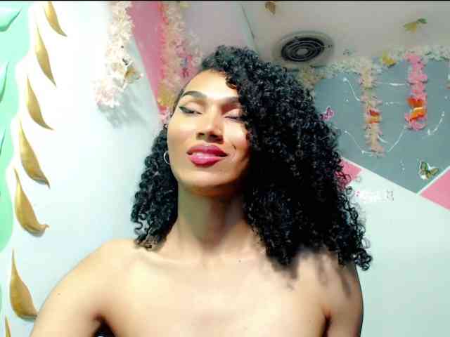 yennycuteh