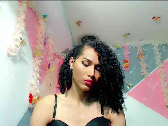 yennycuteh yennycuteh