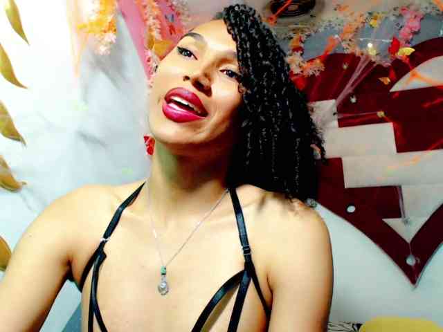 yennycuteh Live Webcam on BongaCams yennycuteh Live Webcam on BongaCams