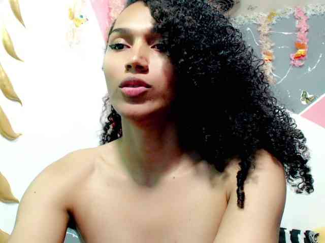 yennycuteh