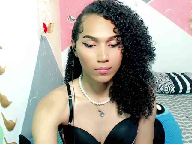 yennycuteh