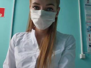 Tssshot Porn Show