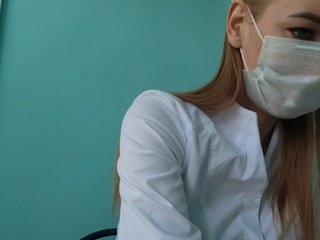 Tssshot Porn Show