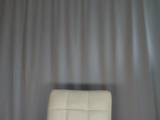 Tssshot Porn Show
