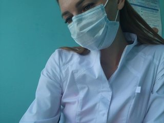 Tssshot Porn Show