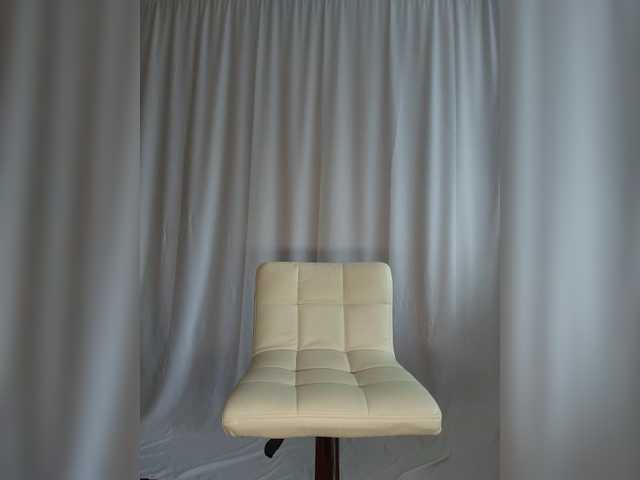 Tssshot's BongaCams show and profile