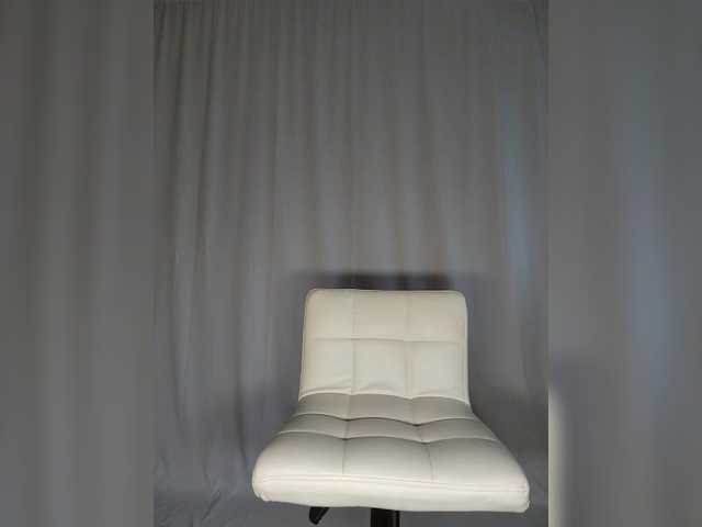 Explore 26 years old Tssshot from BongaCams Tssshot from BongaCams