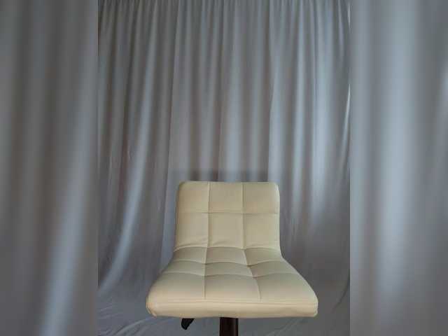 Tssshot's BongaCams show and profile