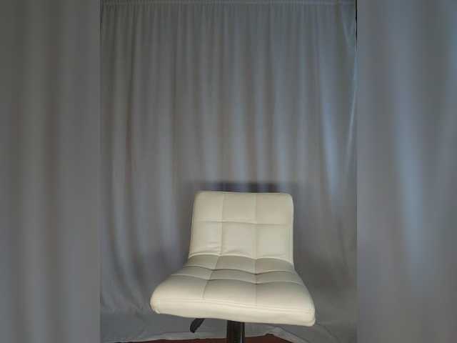 Tssshot's BongaCams show and profile