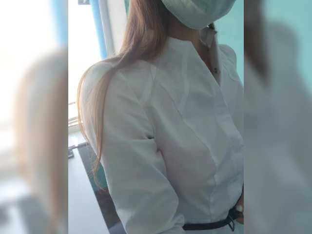 Tssshot