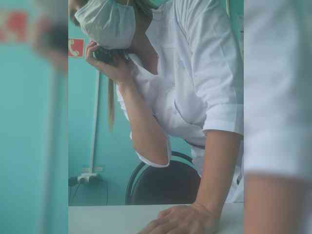 Tssshot webcam