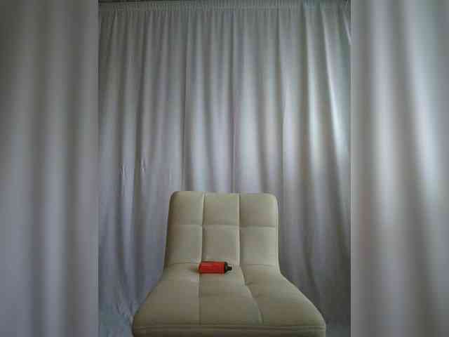 Tssshot webcam