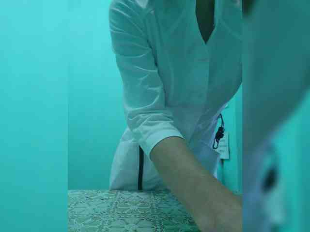 Tssshot webcam