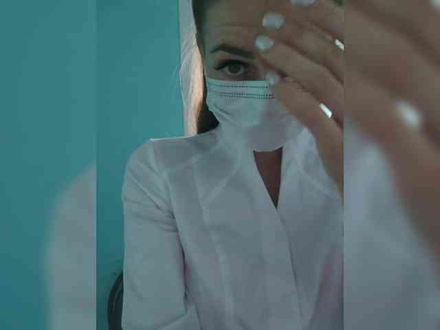 Tssshot webcam
