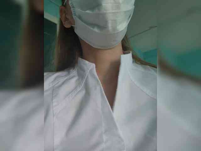 Tssshot webcam